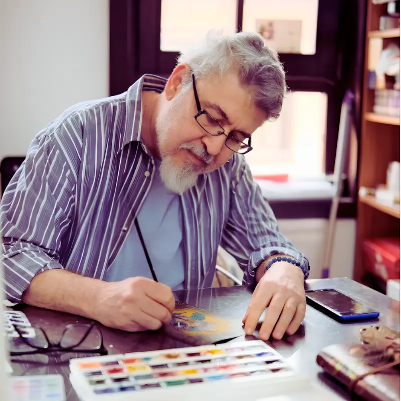 Bora Uluyol